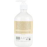 Abena Hudkrem 14% Fett | 500 ml fra Abena