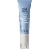 Urtekram 2-in-1 Day & Night Cream | 50 ml fra Urtekram