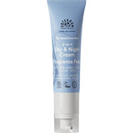 2-in-1 Day & Night Cream