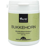Phyto-serien Bukkehorn fra Phyto-serien