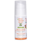 BIOselect Baby Sun Care Cream Spf30 | 100 ml fra BIOselect