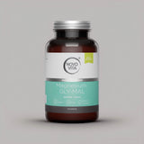 Novo Vita Magnesium Glycinate / Malate | 120 kapsler