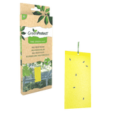 GreenProtect Gule Insektsfeller