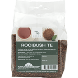 Natur-Drogeriet Rooiboste | 100 g fra Natur-Drogeriet