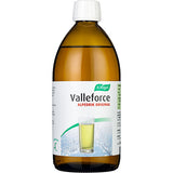 A.Vogel Valleforce Original | 500 ML fra A.Vogel