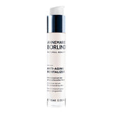 Annemarie Börlind Anti-aging Revitalizer Serum | 15 ml fra Annemarie Börlind