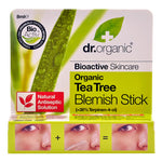 Tea Tree Blemish Stick
