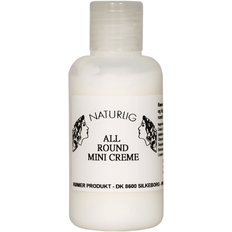 Rømer All Round Krem | 100 ml