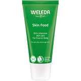 Weleda Skin Food | 30 ml fra Weleda