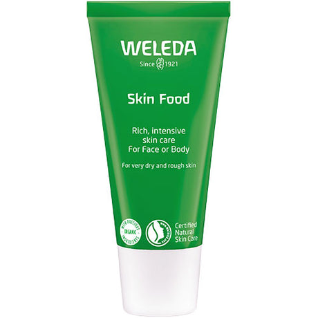 Skin Food