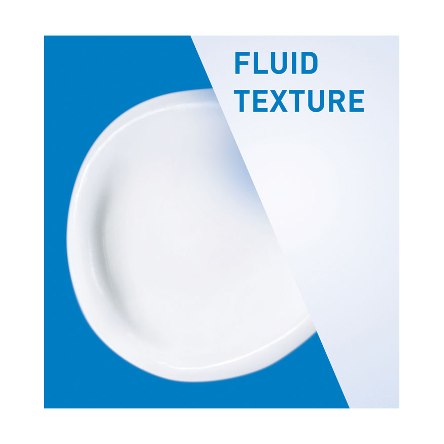 Fuktgivende Lotion