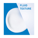 Fuktgivende Lotion