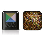 Karl Otto Krydderblanding Ø