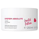 Body Butter Ltd. Edition fra Annemarie Börlind