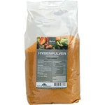 Natur-Drogeriet Nype Pulver Fint M. Kjerner | 1 kg