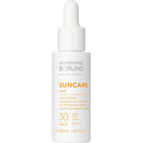 Annemarie Börlind Suncare Face Spf30 | 30 ml fra Annemarie Börlind