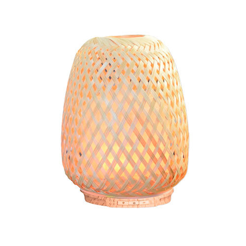 Balance ultralyds diffuser