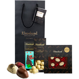Elmelund Påske gavepose Ø | 305 gr
