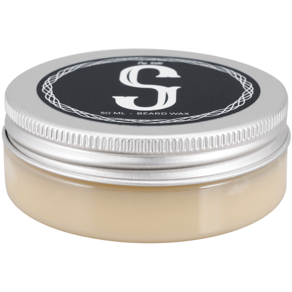 Skegg Beard Wax | 50 ml