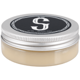 Skegg Beard Wax | 50 ml