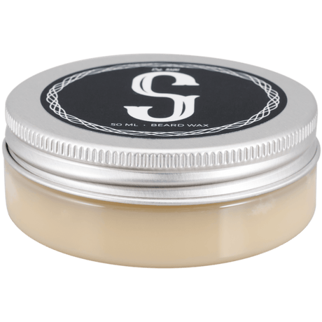 Skegg Beard Wax | 50 ml