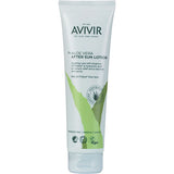 Avivir Aloe Vera After Sun | 150 ml fra Avivir