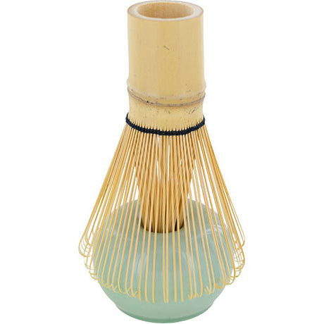 Matcha piskeris holder