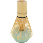 Matcha piskeris holder