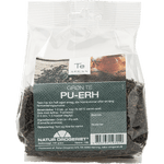 Natur-Drogeriet Pu-erh te | 100 g