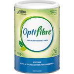 Nestlé OptiFibre | 250 gr