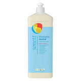 Flytende Håndsåpe Nøytral fra Sonett