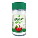Stevia Dryss-Lett fra Hermasetas