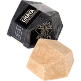 Solid Shampoo Bar Ghaya fra Solidu