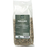 Natur-Drogeriet Røllike | 100 gr fra Natur-Drogeriet