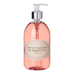 Savon Liquide de Marseille Håndsåpe - Rose