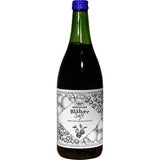 Søbogaard Blåbærsaft Sødet M. Æble Ø | 73 cl fra Søbogaard