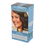 Mørk Brun Permanent Hårfarge 3N