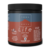 Life Drink