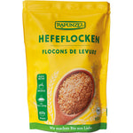 Næringsgjær Gjærflak Øko