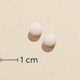 OmniVita Vitamin B12