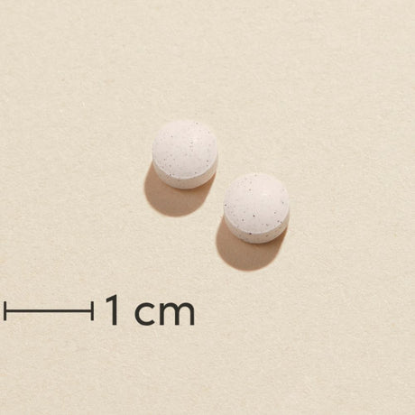 OmniVita Vitamin B12