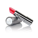 Leppepleie Dark Red Ocean Kiss