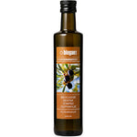 Ekstra Jomfru Olivenolje Økologisk | 500 ml