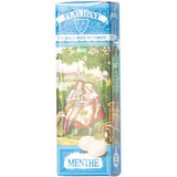 Anis de Flavigny Anis Pastiller M. Mint Smag Ø | 18 gr fra Anis de Flavigny