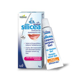 Silicea Munn Herpes Gel | 5 g