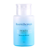 Beauté Pacifique Superfruit Micellar Water | 160 ml fra Beauté Pacifique