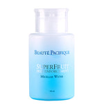 SuperFruit Micellar Water