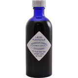 Ansiktstoner fra Elizabeth Løvegal