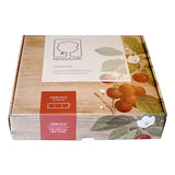 Kirsepute Cervico 13 X 55 fra Kirsepude