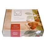 Kirsepute Cervico 13 X 55